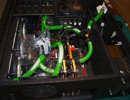 Initial leak testing, cooling design 1.jpg